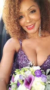 Oops.. the original ppst got deleted.., The love I have for Mr Derrick  Griffith and Dr Maxine Henry Griffith is immeasurable. , The honor to be a  part of the most amazing desrination wedding in Crete, ...