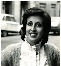 Central Washington University