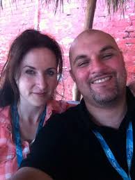 The Caribbean Grand Vacation Award Recap