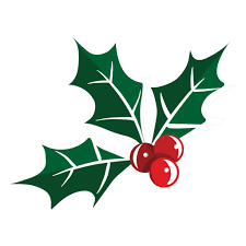 Pin By Tabitha Chaney On Christmas Wreath Illustration Christmas Drawing Christmas Paintings On Canvas