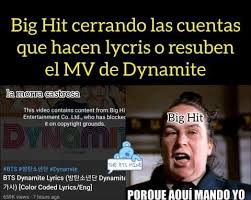 Pagesmediamusicmusic chartbuenos memes :vvideosla morra castrosa del salón🙄. Pin De Indra Mishel Vela Viena En Memes Of Bts Bts Memes Bts Memes Caras Memes Coreanos