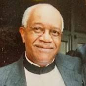 Prewitt Family Obituaries