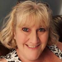 10+ "Marybeth Murray" profiles