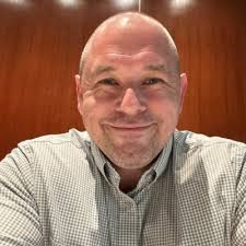 Strategic/Key Account development