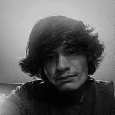 2020: Single 2021: Single 2022: Single Pro 2023: Single Pro Max 2024:  Single Ultra pro Max 2025: Single Nokia 3310 🥺🥺🥺