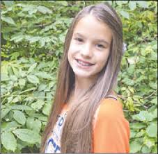 O R T H V I L L E I-96still