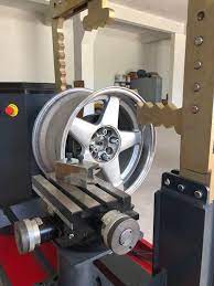 We did not find results for: Master Tyre Engineering Repair Home Facebook