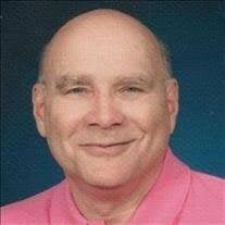 Richard Joseph Cipolla Obituary