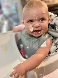 We have an 8 year old daughter who's pretty picky what meals do your kids  love?