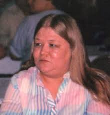 Rebecca Sue (Hecker) Duvall Obituary May 3, 2023