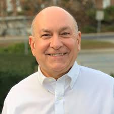 It's this guy's birthday! Happy Birthday from Team Burdick! Take the night  off... 🤣