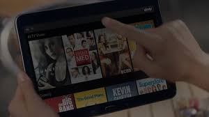Comcast Launches Xfinity Stream App For Business Tv Customers Small Business Trends