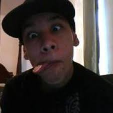 Stream Brayan Eduardo Plata music