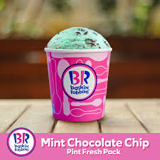 Oreos never cease to amaze me with their new and innovative flavor combinations. Baskin Robbins Mint Chocolate Chip Pint Fresh Pack Lazada Ph