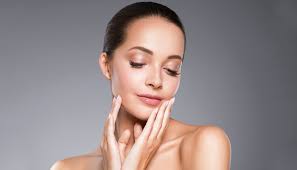How to get rid of worry lines. Know How To Get Rid Of Wrinkles Using Anti Aging Home Remedies Nykaa S Beauty Book