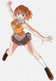 Mai Tokiha Akira Okuzaki Alyssa Searrs My-HiME Destiny Anime, Anime, human,  fictional Character, cartoon png | PNGWing