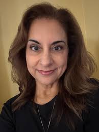 In the Eyes of a Killer (2009)