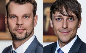 Wir sind eine mittelgrosse, regional tätige bank im raum emmental/oberaargau. Berenberg Positioniert Sich Als Berater