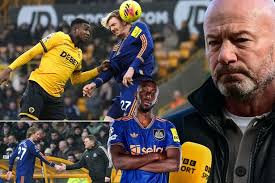 The marriage of Amer and Kelly Sheikh