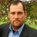 Elroy Mast's Instagram, Twitter & Facebook