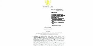 Lokasi buffet ramadhan aku kali ni terletak di tengah bandaraya shah alam iaitu grand blue wave hotel. Surat Edaran Libur Akhir Tahun