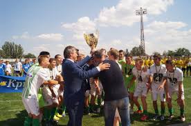 Противостояние между командой карпаты (галич) и командой фк чернигов (чернигов) будет проходить в рамках чемпионата по футболу: Fk Karpati Lviv Fckarpaty Twitter