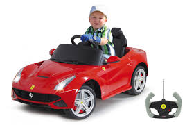 Edmunds has 10 used ferrari 599s for sale near you, including a 2007 599 gtb fiorano coupe and a 2011 599 gtb fiorano f1 coupe ranging in price from. Rastar Ferrari F12 Berlinetta Shop Clothing Shoes Online