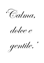 30 Inspirational Italian Quotes About Life Italian Quotes Italian Quote Tattoos Italian Words