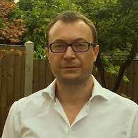 Claire Marston Email & Phone Number