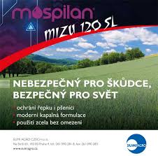 Image result for mospilan prodej