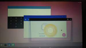 New in nougat is the ability to display two app windows at the same time, either side by. Android X86 8 0 Oreo Geek Till It Hertz
