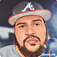 Kiesean N Randall (@cashboyrandall) • Facebook