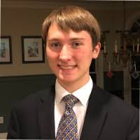 100+ "Tidey" profiles