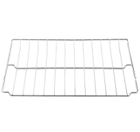 Amazon.com: Upgraded MHL63411403 Oven Rack Replacement for ...