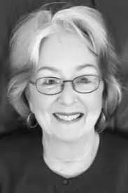 Obituary: Dianna Swain Baribeau