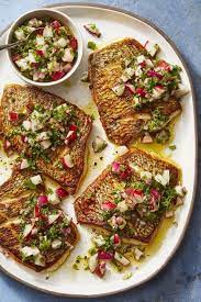 Healthy saturday night dinner ideas. 100 Easy Healthy Dinner Ideas Recipes For Quick And Healthy Dinners
