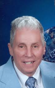 Most Recent Obituaries