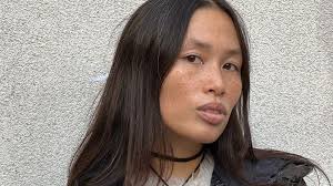 Ce collier sera porté par toutes les filles cool en 2024