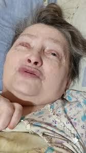 #рекомендации #мама #грустное #сво #мамасына