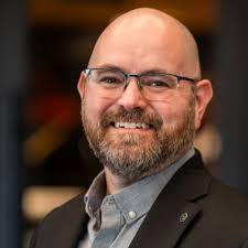 About Product Testing and Operational Excellence