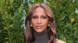 UAE health experts saddle up to launch 5,000 calorie challenge with ADOR's Adil  Khalid