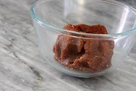 Makrout Aux Dattes Gateau De Semoule Frit Au Miel Recette En 2020 Makrout Aux Dattes Makrout Gateau De Semoule