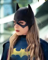 Sun Photography (@bsunphotography) • Instagram photos and videos