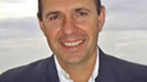 Cómo operar bajo el nuevo Régimen de Importación Temporaria