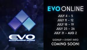 Established on may 20, 1998, by sony, animax broadcast japan inc. 2020å¹´ã® Evo ã¯ã‚ªãƒ³ãƒ©ã‚¤ãƒ³é–‹å‚¬ã« ã‚ªãƒ¼ãƒ—ãƒ³ãƒˆãƒ¼ãƒŠãƒ¡ãƒ³ãƒˆã§ Mortal Kombat 11 Aftermath ãªã©æ–°ãŸã«4ã‚¿ã‚¤ãƒˆãƒ«ã‚'è¿½åŠ  Gamebiz