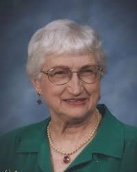 Wilma Alice Kidd Obituary (2023)