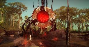 The gaming world was due to see new world be released over a year ago back in may 2020. New World Development Update News New World