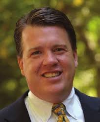 Washington Wizards Media Guide (Jan 01, 2015)