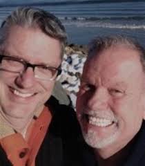 Albert "Butch" Lee Chilton Jr.