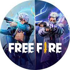 Download wallpaper garena free fire, 2019 games, games, hd images, backgrounds, photos and pictures for desktop,pc,android,iphones Garena Free Fire Added A New Photo Garena Free Fire